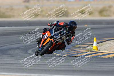 media/Mar-24-2025-Moto Forza (Mon) [[57ce5c5cff]]/2-Intermediate Group/Session 2 Turn 11/